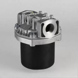 Donaldson Filtru hidraulic Donaldson P766489