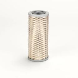 Donaldson Filtru hidraulic Donaldson P175115 pentru Argo P2092022