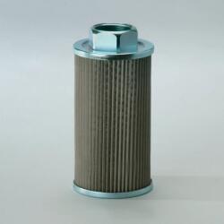 Donaldson Filtru hidraulic Donaldson P173912 pentru Volvo 11416433