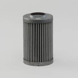 Donaldson Filtru hidraulic Donaldson P566670 pentru Mp Filtri MP9504