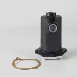 Donaldson Filtru hidraulic Donaldson P766482
