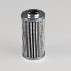 Donaldson Filtru hidraulic Donaldson P176613 pentru Ginaf OG0000099248