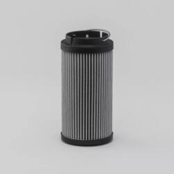 Donaldson Filtru hidraulic Donaldson P574195 pentru John Deere AT335977