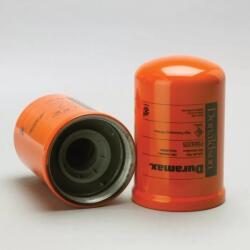 Donaldson Filtru hidraulic Donaldson P569205 pentru Case 47862588