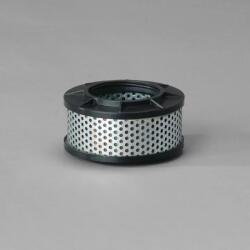 Donaldson Filtru hidraulic Donaldson P764183 pentru Venieri 1005357