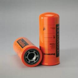 Donaldson Filtru hidraulic Donaldson P164384 pentru Komatsu 1281327H1