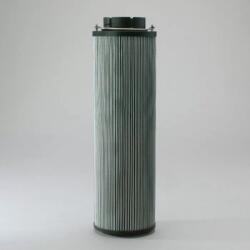 Donaldson Filtru hidraulic Donaldson P566999 pentru Demag 97357373