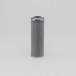 Donaldson Filtru hidraulic Donaldson P566634