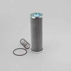 Donaldson Filtru hidraulic Donaldson P173034 pentru Mp Filtri MP10307