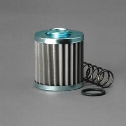 Donaldson Filtru hidraulic Donaldson P171523 pentru Fispa LI3394
