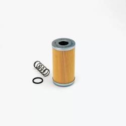 Donaldson Filtru hidraulic Donaldson P171534 pentru Farid Industrie 927007007