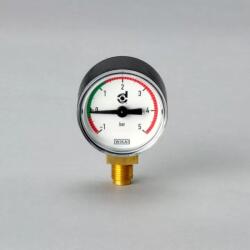 Donaldson Indicator colmatare Donaldson P171953 pentru Loesing 140153