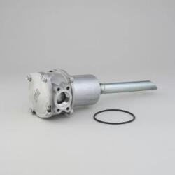 Donaldson Filtru hidraulic Donaldson P571240 pentru Mp Filtri CU900A10N