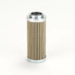 Donaldson Filtru hidraulic Donaldson P171722 pentru Mp Filtri HPO652P10AN