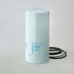 Donaldson Filtru hidraulic Donaldson P561183 pentru Ford 9576P550253