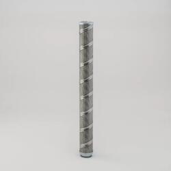 Donaldson Filtru hidraulic Donaldson P580609 pentru Filpro FP10158318