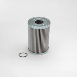 Donaldson Filtru hidraulic Donaldson P171555 pentru Liebherr 510670108