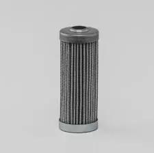 Donaldson Filtru hidraulic Donaldson P566648 pentru Mp Filtri DC0301A10ANPXX