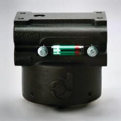 Donaldson Filtru hidraulic Donaldson P567642