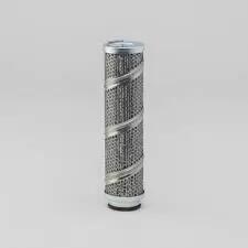 Donaldson Filtru hidraulic Donaldson P580598 pentru Filpro FP10191142