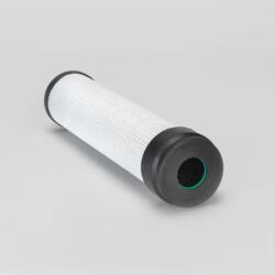 Donaldson Filtru hidraulic Donaldson P581466 pentru Claas 0005965270