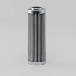 Donaldson Filtru hidraulic Donaldson P566660 pentru Wirtgen 74332