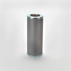 Donaldson Filtru hidraulic Donaldson P171813 pentru Euclid 6638403