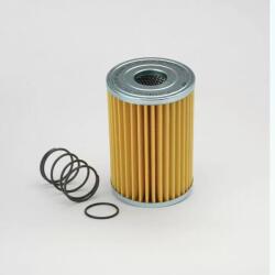 Donaldson Filtru hidraulic Donaldson P171558 pentru Anmtp Cpg 510612808