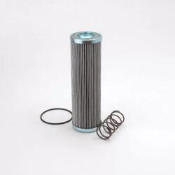 Donaldson Filtru hidraulic Donaldson P173032 pentru Mp Filtri MP10305
