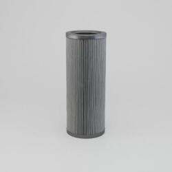 Donaldson Filtru hidraulic Donaldson P571239 pentru Mp Filtri CU900A06N