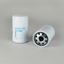 Donaldson Filtru hidraulic Donaldson P171638 pentru Mp Filtri CT150A10AB