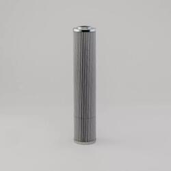 Donaldson Filtru hidraulic Donaldson P571380 pentru Bosch-Rexroth 20400H20SLA000P