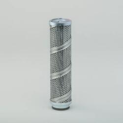 Donaldson Filtru hidraulic Donaldson P580599 pentru Filpro FP10181001