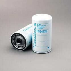 Donaldson Filtru hidraulic Donaldson P554476 pentru Volvo 85114095