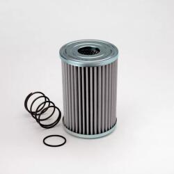 Donaldson Filtru hidraulic Donaldson P171556 pentru Mp Filtri F33A25