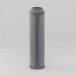 Donaldson Filtru hidraulic Donaldson P566380 pentru Ufi 15931312