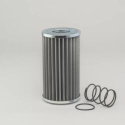 Donaldson Filtru hidraulic Donaldson P171572 pentru Mp Filtri F33M90A