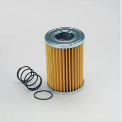 Donaldson Filtru hidraulic Donaldson P171654 pentru Mp Filtri CU04025NP01