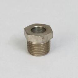 Donaldson Filtru hidraulic Donaldson P562409 pentru Lha SVM06