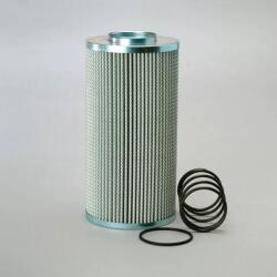 Donaldson Filtru hidraulic Donaldson P763265 pentru Mp Filtri MF4003A10HB