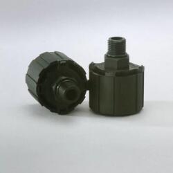 Donaldson Filtru hidraulic Donaldson P566174 pentru Case 84192870