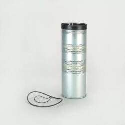 Donaldson Filtru hidraulic Donaldson P502462 pentru Hitachi 4656609