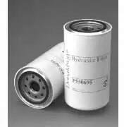Donaldson Filtru hidraulic Donaldson P550695 pentru Vmc HF550695