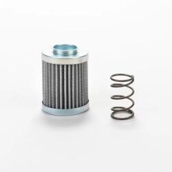 Donaldson Filtru hidraulic Donaldson P171502 pentru Mp Filtri MF0301A25HB