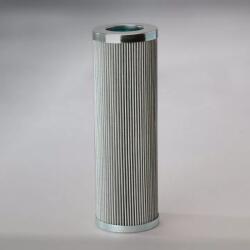 Donaldson Filtru hidraulic Donaldson P560714 pentru Mp Filtri MP5152