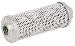 Donaldson Filtru hidraulic Donaldson P581448 pentru Eppensteiner 1030LAH10SL0006P