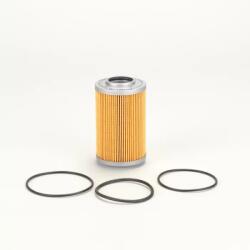 Donaldson Filtru hidraulic Donaldson P502172 pentru Hitachi 4159320