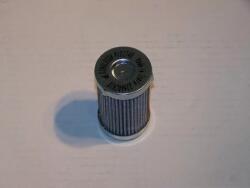 Donaldson Filtru hidraulic Donaldson P171749 pentru Sauer Danfoss Inc 1510455