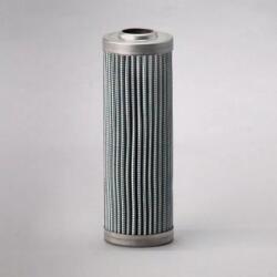 Donaldson Filtru hidraulic Donaldson P567068 pentru Ufi 15970525