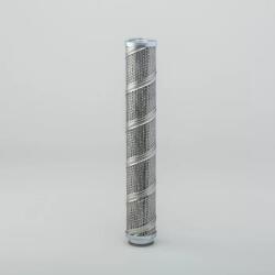 Donaldson Filtru hidraulic Donaldson P580605 pentru Filpro FP10159587